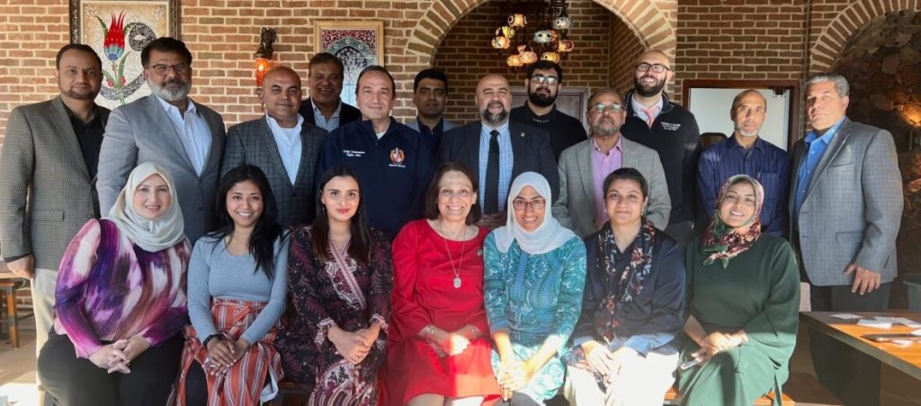 For many families, the struggle to meet rising costs of housing, healthcare, and education creates financial stress.