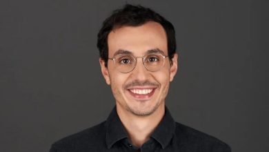 Lebanese innovator Karim Attiyeh becomes the youngest Arab American billionaire through Ramp, joining the top Arab-origin entrepreneurs shaping U.S. fintech.