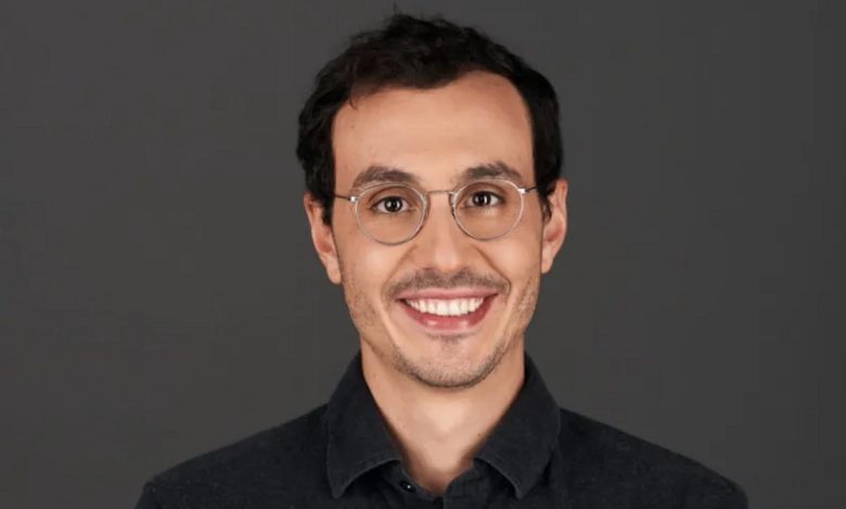 Lebanese innovator Karim Attiyeh becomes the youngest Arab American billionaire through Ramp, joining the top Arab-origin entrepreneurs shaping U.S. fintech.