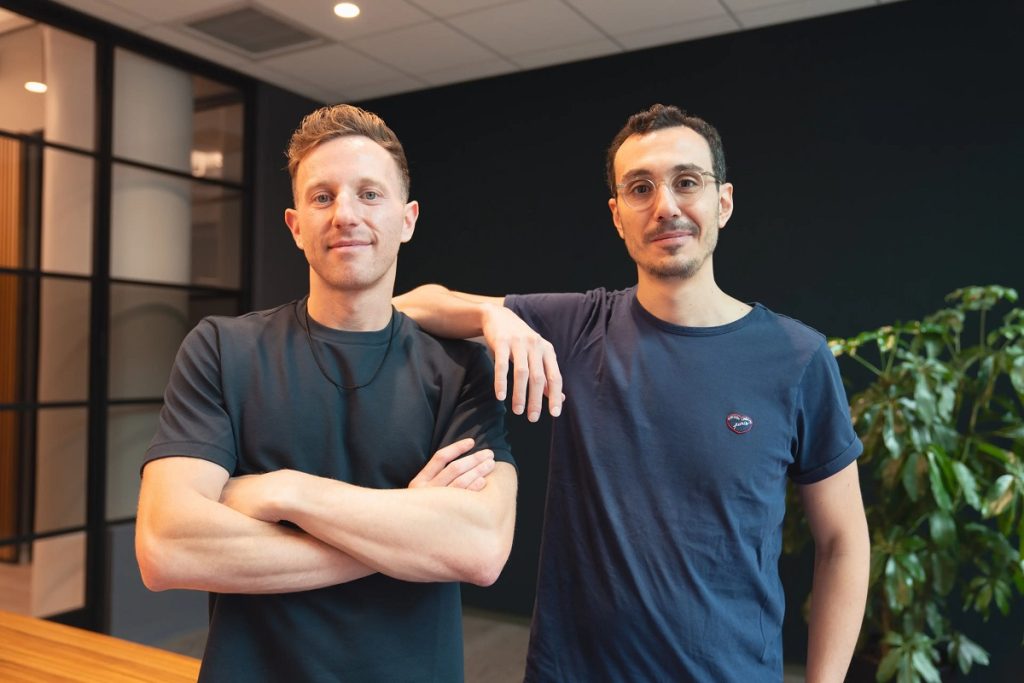 Lebanese innovator Karim Attiyeh becomes the youngest Arab American billionaire through Ramp, joining the top Arab-origin entrepreneurs shaping U.S. fintech.