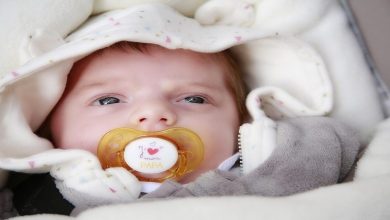 Preterm birth rates in the United States are witnessing a troubling increase, according to a recent report issued by the March of Dimes, an organization specializing in maternal and infant health.