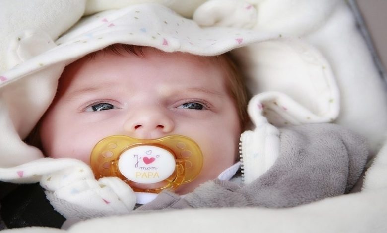 Preterm birth rates in the United States are witnessing a troubling increase, according to a recent report issued by the March of Dimes, an organization specializing in maternal and infant health.