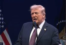 Court Orders Trump Administration to Keep SNAP Funded During Shutdown