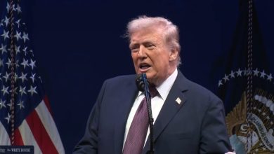 Court Orders Trump Administration to Keep SNAP Funded During Shutdown