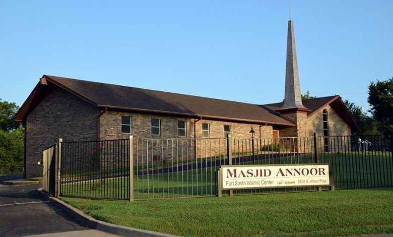 The Muslim community in Fort Smith places a strong emphasis on Islamic education, charitable work, and interfaith dialogue.