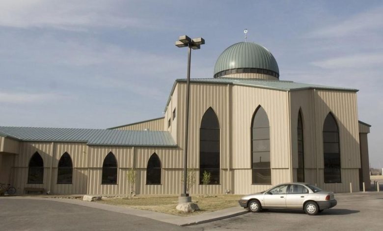 he Muslim community in Wichita, Kansas, has its roots dating back to the early 1970s. According to the Islamic Society of Wichita (ISW), “Muslims pioneered to Wichita in the early 1970s.
