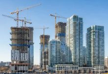 New York City residents voted overwhelmingly in favor of a series of ballot measures designed to dramatically accelerate the construction of new housing across the five boroughs.