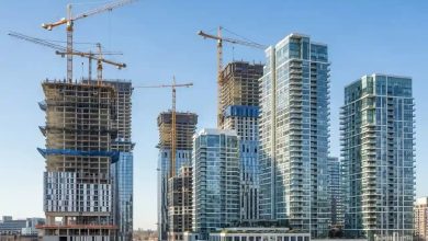 New York City residents voted overwhelmingly in favor of a series of ballot measures designed to dramatically accelerate the construction of new housing across the five boroughs.