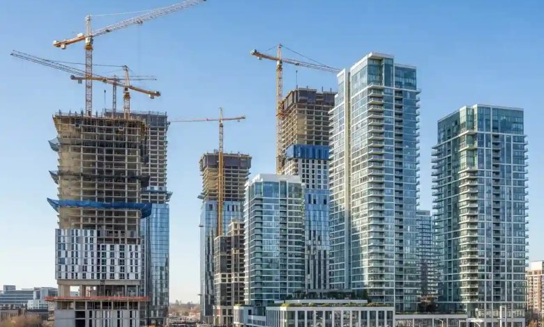 New York City residents voted overwhelmingly in favor of a series of ballot measures designed to dramatically accelerate the construction of new housing across the five boroughs.