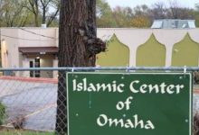 The establishment of Omaha’s Islamic institutions began in the 1960s, when early Muslim immigrants from Africa, the Middle East, and South Asia sought to create a place for prayer and community.