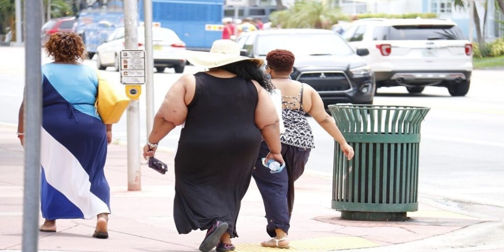 Recent data from WalletHub, a financial analytics company, reveal stark disparities in overweight and obesity rates across U.S. states, with Southern states—especially in the Southeast—ranking highest for obesity nationwide.