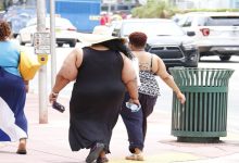 Recent data from WalletHub, a financial analytics company, reveal stark disparities in overweight and obesity rates across U.S. states, with Southern states—especially in the Southeast—ranking highest for obesity nationwide.