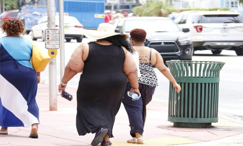 Recent data from WalletHub, a financial analytics company, reveal stark disparities in overweight and obesity rates across U.S. states, with Southern states—especially in the Southeast—ranking highest for obesity nationwide.