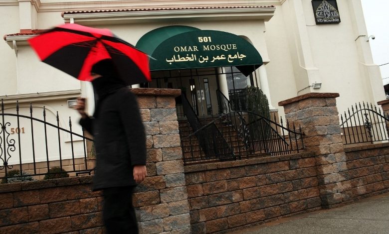 New Jersey’s Arab Muslim community, centered in Paterson, blends rich cultural heritage with growing economic influence.