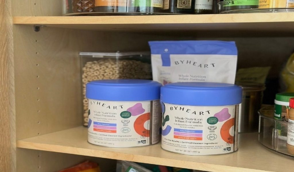 ByHeart expands its nationwide infant formula recall amid an FDA investigation into 15 suspected botulism cases.