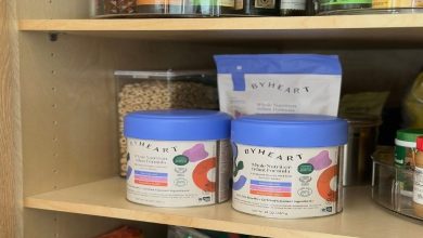 ByHeart expands its nationwide infant formula recall amid an FDA investigation into 15 suspected botulism cases.