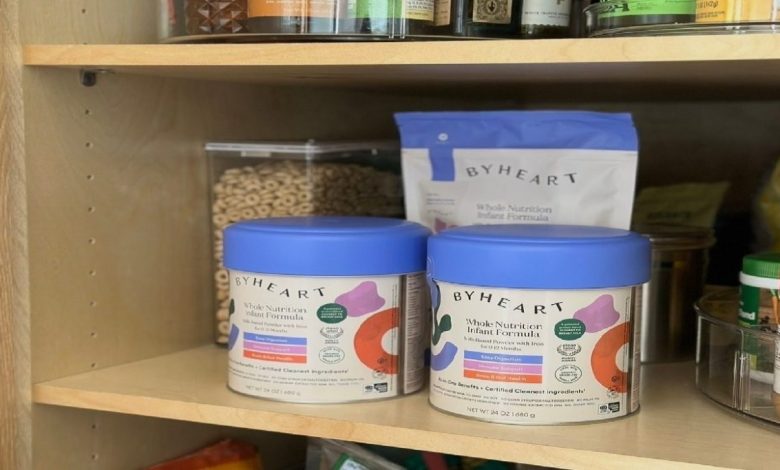 ByHeart expands its nationwide infant formula recall amid an FDA investigation into 15 suspected botulism cases.