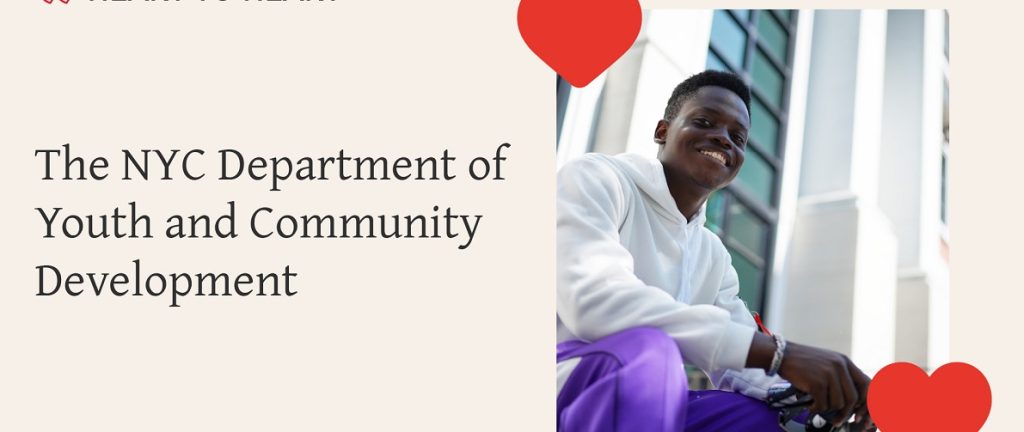 Community Organizations Driving Meaningful Change in New York