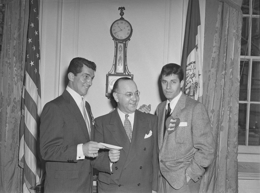 Historic Omission Alters the Numbering of NYC Mayors