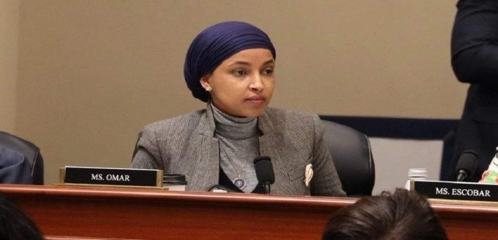 Somali-American community leaders, in partnership with CAIR-Minnesota and allied organizations, are preparing to announce a series of initiatives aimed at supporting and strengthening the Somali-American community amid recent attacks by President Donald Trump and the rise of misinformation about them.