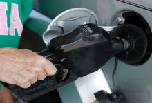 U.S. auto industry regulations