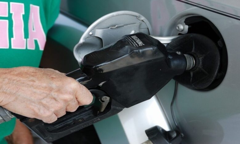 U.S. auto industry regulations