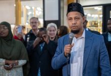 Trump’s attacks on Somali Americans are part of a calculated political strategy ahead of the 2024 election, linking immigrants to crime and economic fears while Somali communities mobilize to defend their rights.