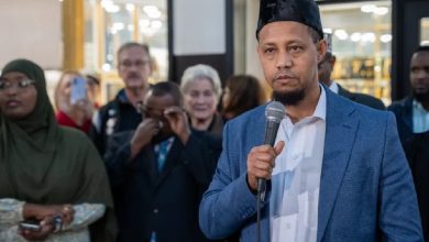 Trump’s attacks on Somali Americans are part of a calculated political strategy ahead of the 2024 election, linking immigrants to crime and economic fears while Somali communities mobilize to defend their rights.