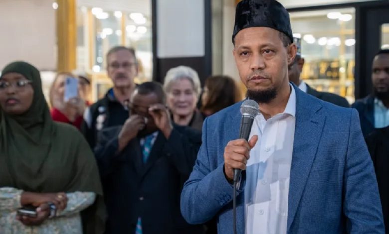 Trump’s attacks on Somali Americans are part of a calculated political strategy ahead of the 2024 election, linking immigrants to crime and economic fears while Somali communities mobilize to defend their rights.