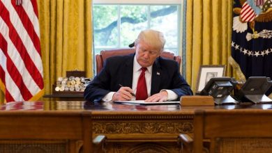 President Donald Trump announced a new savings initiative for children called “Trump Accounts,” aimed at providing a financial foundation for future generations.