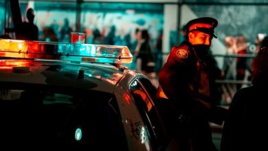 Mass killings in the United States have fallen to their lowest level since 2006, according to new data from AP, USA Today, and Northeastern University.