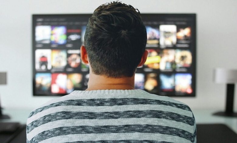 A new study reveals that 84% of U.S. teenagers describe the news media using negative terms like “biased” and “fake.”