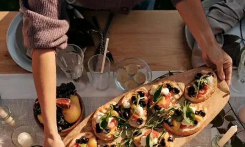 clean eating trends United States