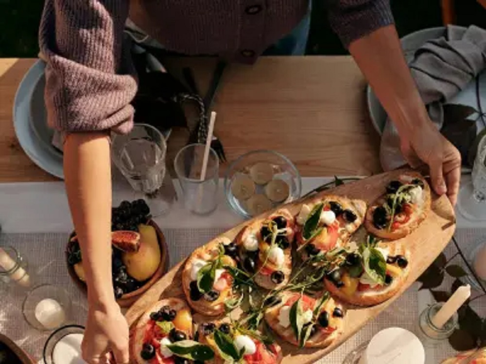 Halal food availability in Hartford isn’t just about dining. It reflects broader cultural inclusion, supports immigrant and Muslim communities, and builds bridges through food.