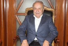 From Michigan, Fouad Beidoun Launches His Parliamentary Campaign Representing Lebanese Expatriates: “I Will Be Your True Voice”