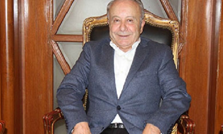 From Michigan, Fouad Beidoun Launches His Parliamentary Campaign Representing Lebanese Expatriates: “I Will Be Your True Voice”