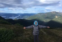 the Muslim and Arab community in Yakutat, Alaska—its history, cultural identity, economic role, and daily life in one of the state’s most remote towns.