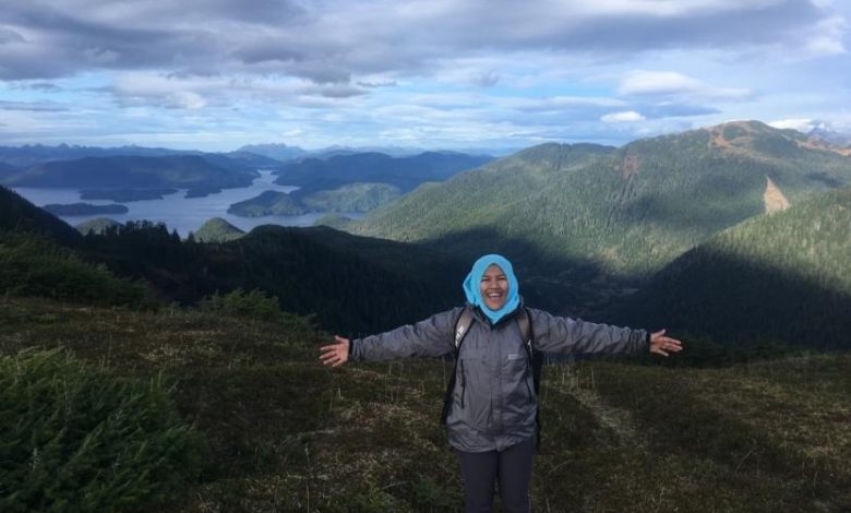 the Muslim and Arab community in Yakutat, Alaska—its history, cultural identity, economic role, and daily life in one of the state’s most remote towns.