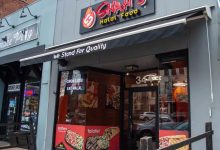 Connecticut’s halal food landscape has undergone a major transformation over the past decade, driven by the rapid growth of Muslim communities across the state and the rising demand for accessible, authentic, and certified-halal dining options.