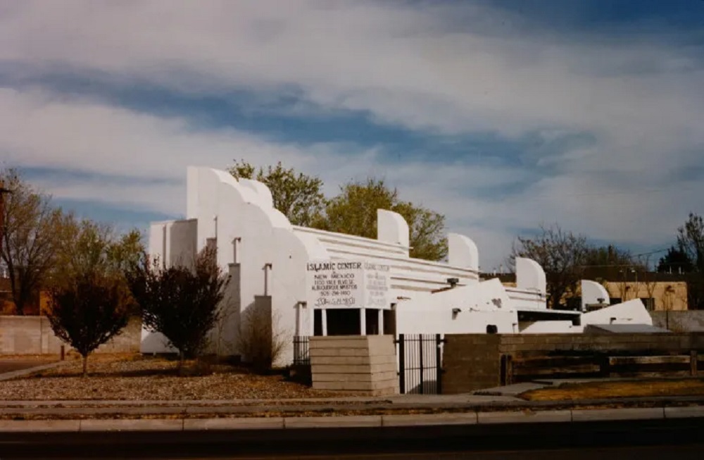 For many Muslims, Santa Fe offers a rare blend of tranquility, spirituality, and cultural acceptance—making it a unique home for a minority community that continues to shape the story of pluralism in the American Southwest.