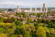 Safe suburbs near Albany New York