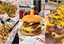 A growing Muslim population and strong community demand are transforming Connecticut’s halal dining landscape—led by Halal Buns’ innovative smash-burger concept