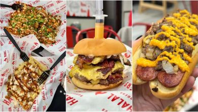 A growing Muslim population and strong community demand are transforming Connecticut’s halal dining landscape—led by Halal Buns’ innovative smash-burger concept