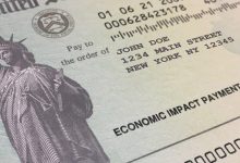 Alaska, New York, New Jersey, and Pennsylvania launch state-funded tax rebates as families struggle with inflation and rising living costs.