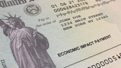 Alaska, New York, New Jersey, and Pennsylvania launch state-funded tax rebates as families struggle with inflation and rising living costs.