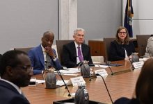 An important message has been delivered by experts to Americans: “Expect a reduction in interest rates this week. But do not expect more anytime soon.”