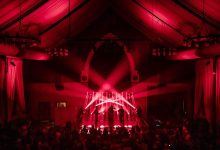 A major arts and music center seating 1,000 people is coming to Brooklyn’s Sunset Park by late 2026, transforming the MADE Bush Terminal into a cultural hub