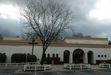 Islam has been present in the United States for centuries—from early African Muslims brought during the transatlantic slave trade to later immigrants from the Middle East, South Asia, Africa, and beyond.