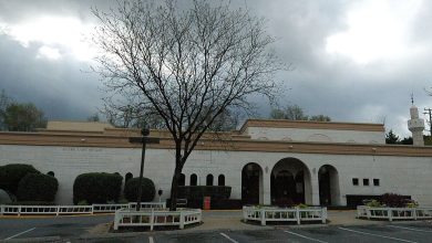 Islam has been present in the United States for centuries—from early African Muslims brought during the transatlantic slave trade to later immigrants from the Middle East, South Asia, Africa, and beyond.