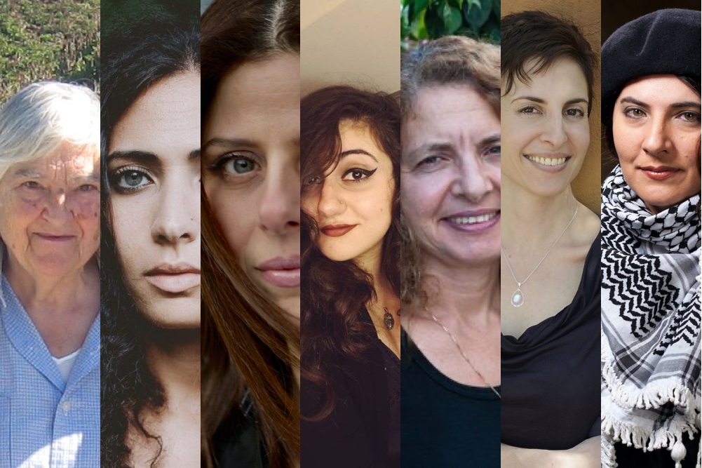 Arab writers in the United States form a vibrant and influential part of contemporary American literature. Their works bridge cultures, preserve memory, challenge stereotypes, and open new creative paths in storytelling.